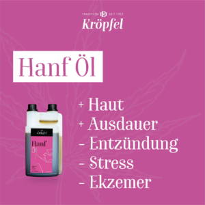02_Hanfoel-kroepfel
