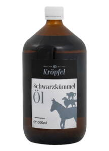 Kröpfel_Schwarzkümmelöl_tier_1000ml