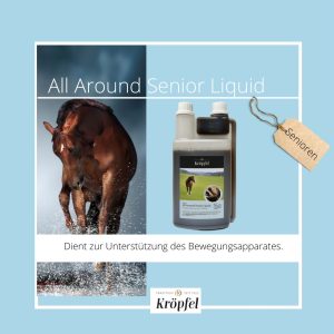 kroepfel-all-around-senior-liquid-pferd
