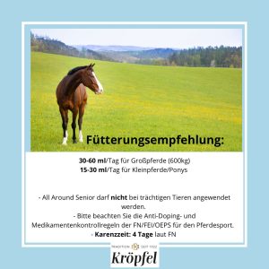 kroepfel-all-around-senior-liquid-pferd-alt