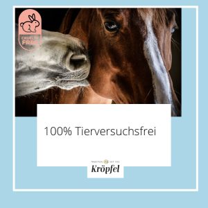 kroepfel-all-around-senior-liquid-pferd-garantie