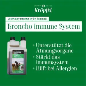 kröpfel-broncho-immune-system-tieröl-dr-baumann1