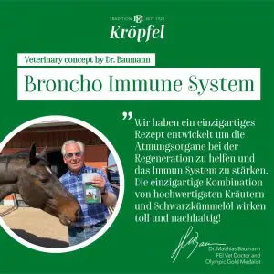 kröpfel-broncho-immune-system-tieröl-dr-baumann2