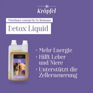 kröpfel-detox-liquid-tieröl-dr-baumann1